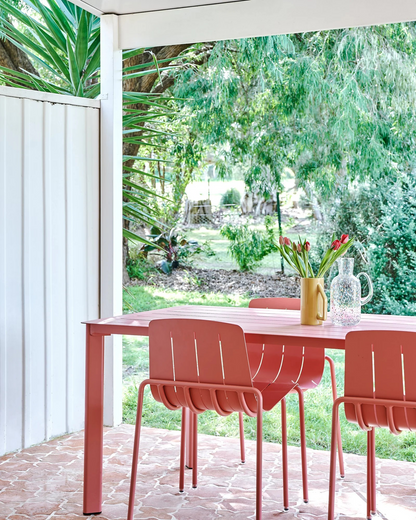 Kip and Co Party Speckle Water Jug