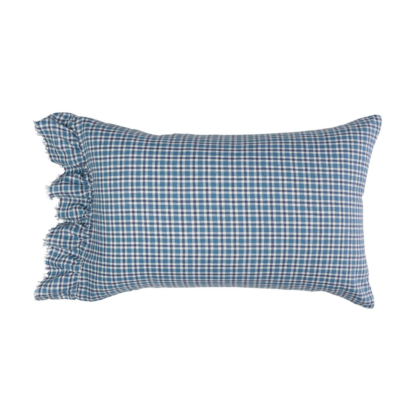 Society of Wanderers Cefalu Linen