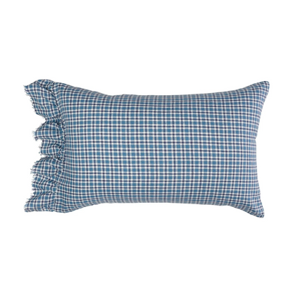 Society of Wanderers Cefalu Linen