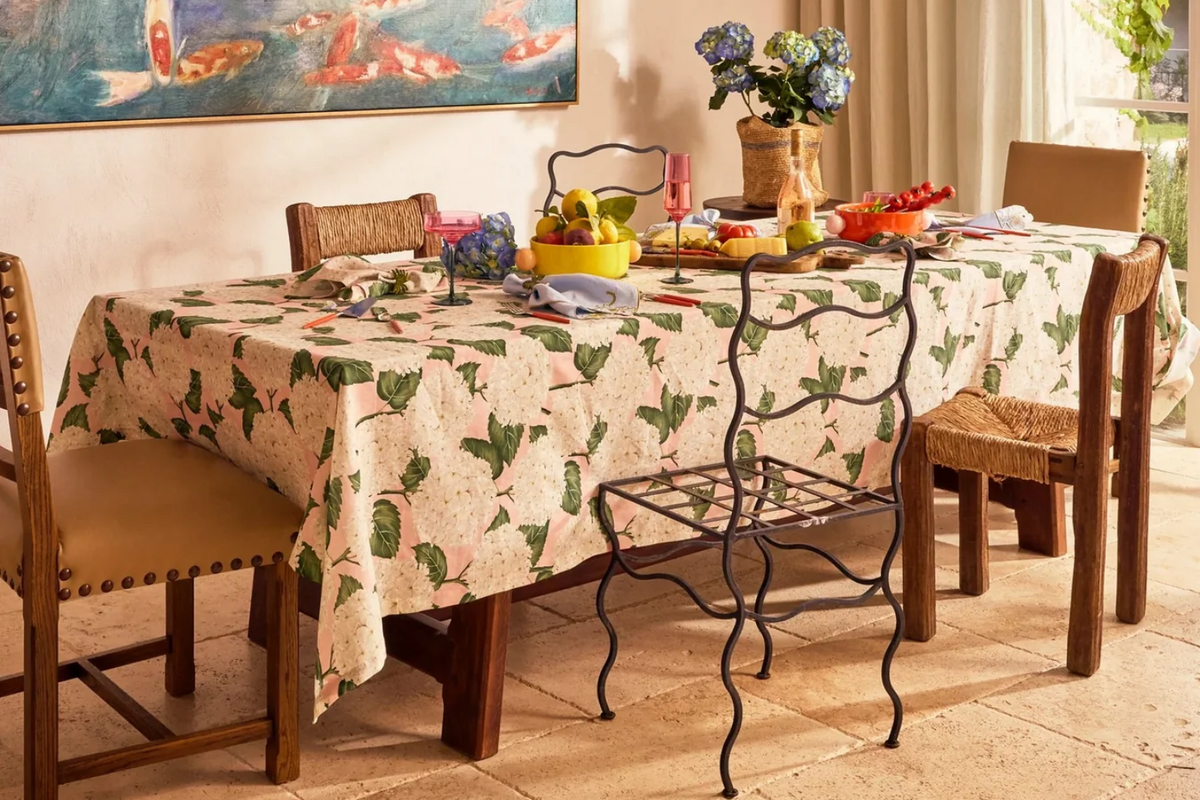 Kip and Co Homewares Australia | Sterling Belle