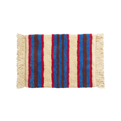 Sage & Clare Selene Bath Mat Mini