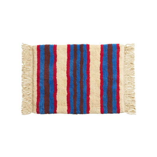 Sage & Clare Selene Bath Mat Mini