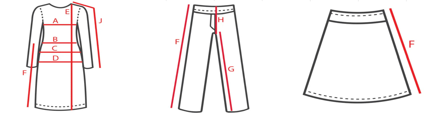 Boom Shankar Ava Top Capri Green