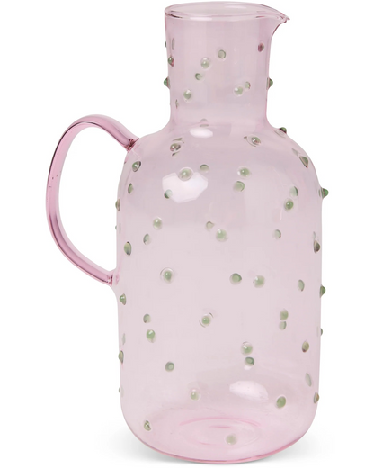 Kip&Co Mint Chip Water Jug