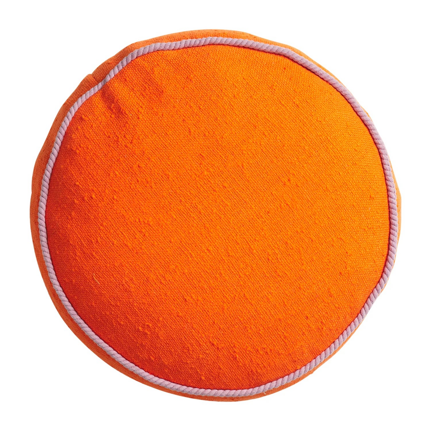 Sage & Clare Dana Round Cushions - All Colours