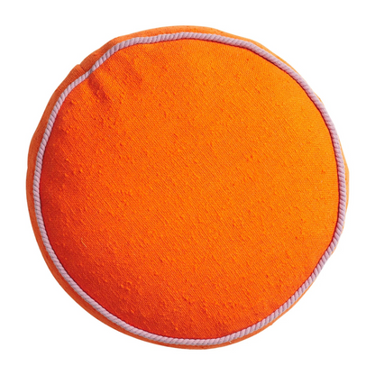 Sage & Clare Dana Round Cushions - All Colours
