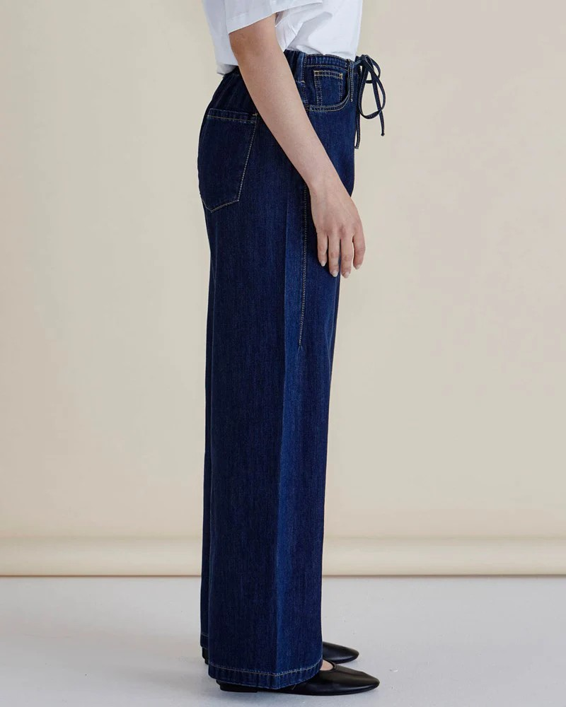 Betty Basics Goldie Jeans