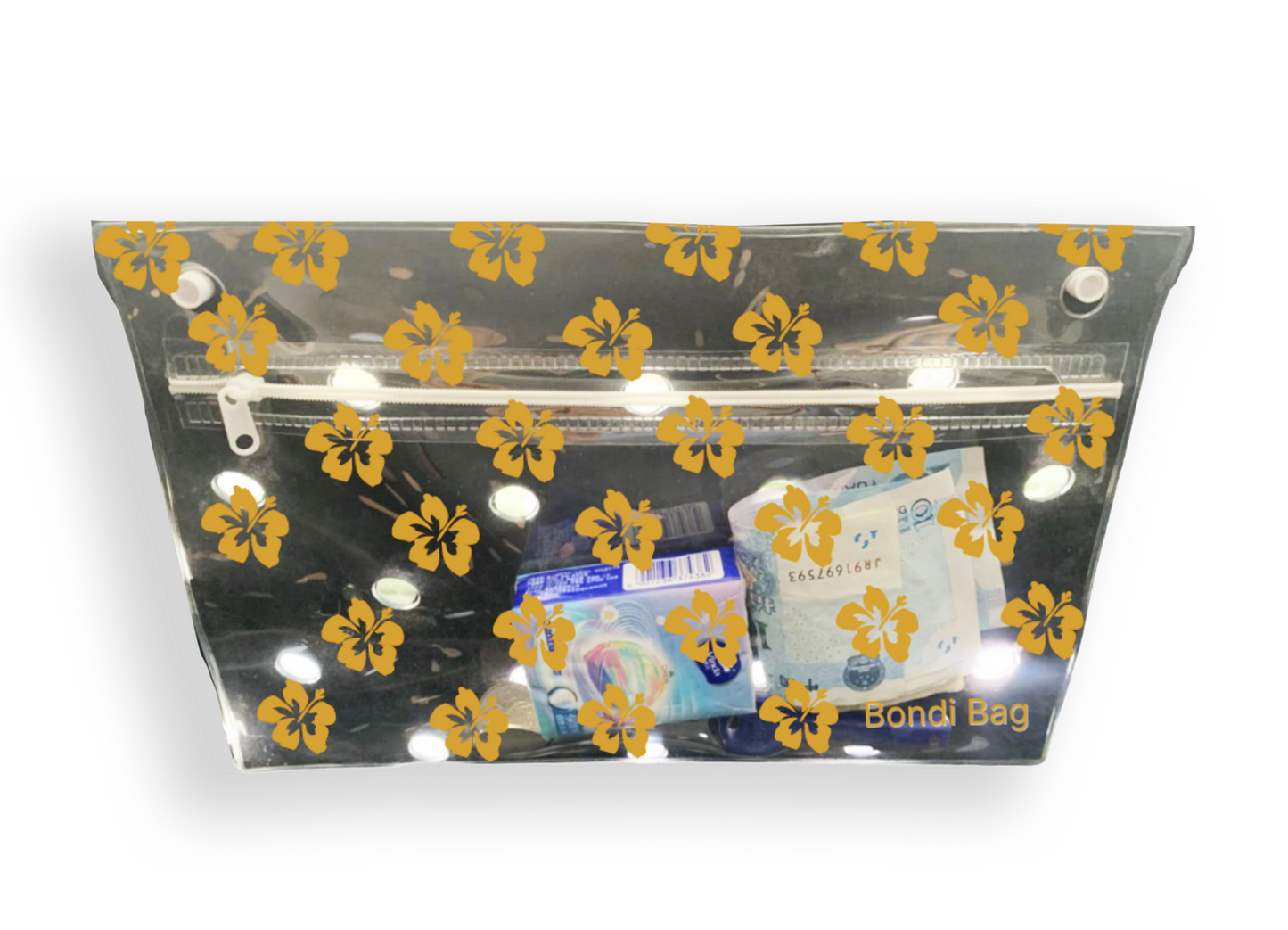 IOCO Bondi Bag Organiser