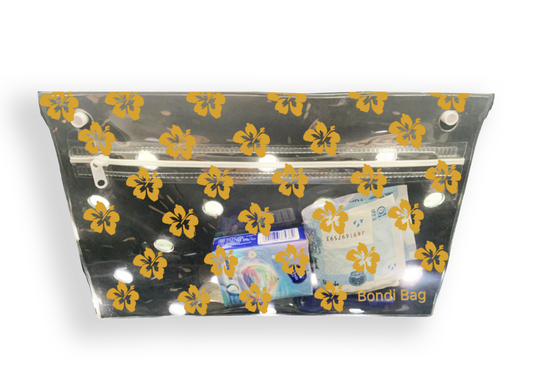 IOCO Bondi Bag Organiser