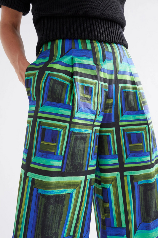 Elk Clothing Rodan Pant