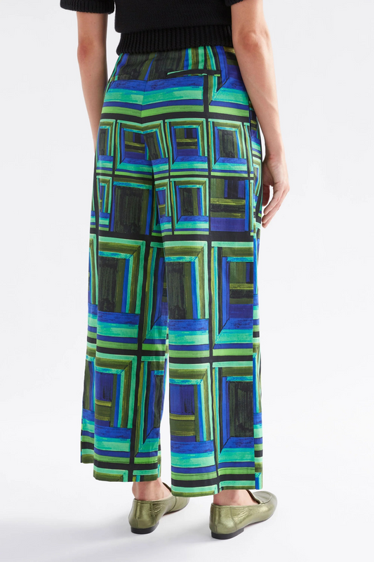 Elk Clothing Rodan Pant