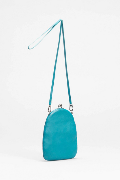 Elk Senja Clip Purse