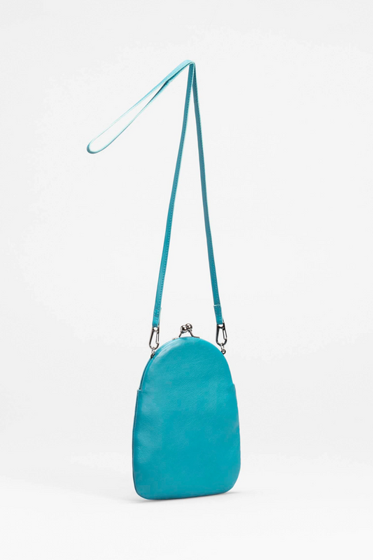 Elk Senja Clip Purse