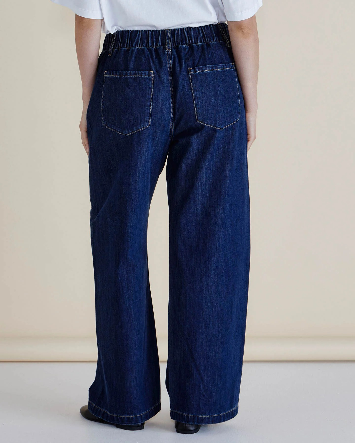 Betty Basics Goldie Jeans