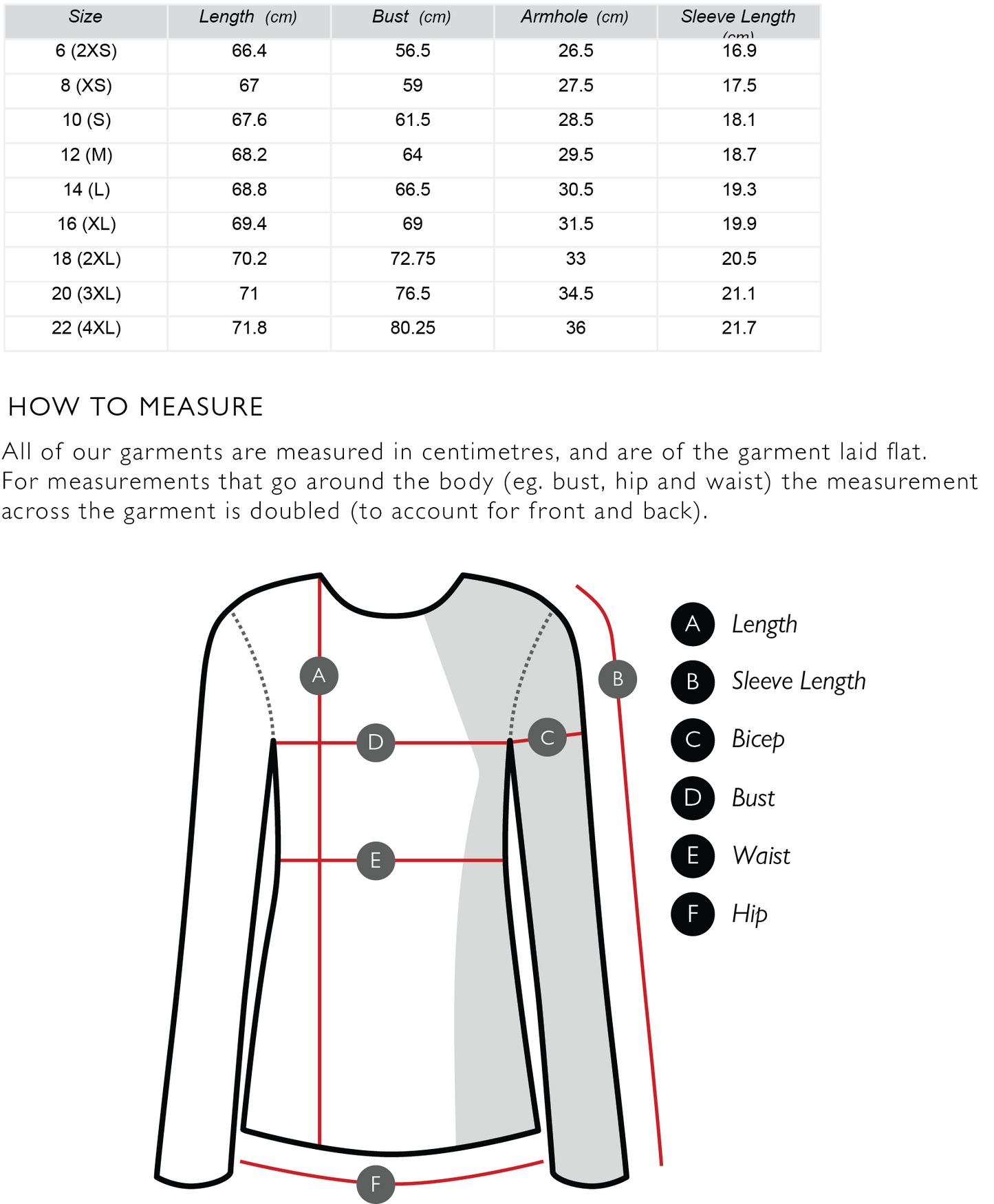 Bohemian Traders Star Embroidered Shirt