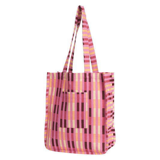 Sage & Clare Chameli Tote Bag