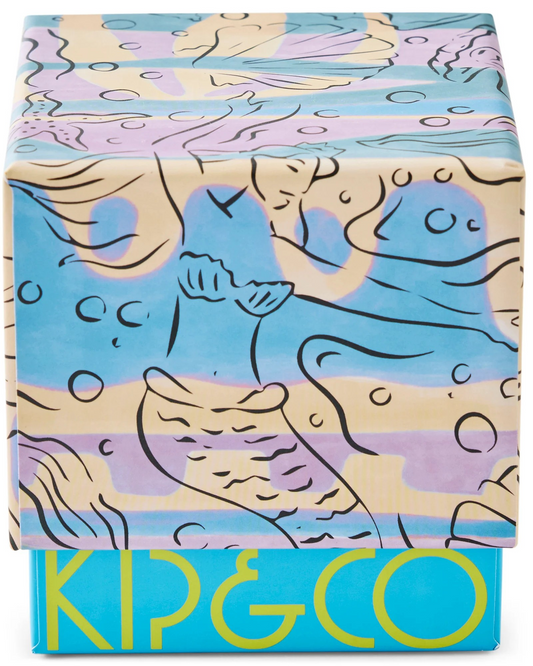 Kip and Co Sea Gypsy Candle