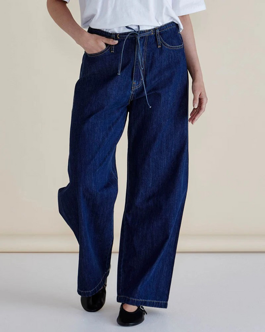 Betty Basics Goldie Jeans