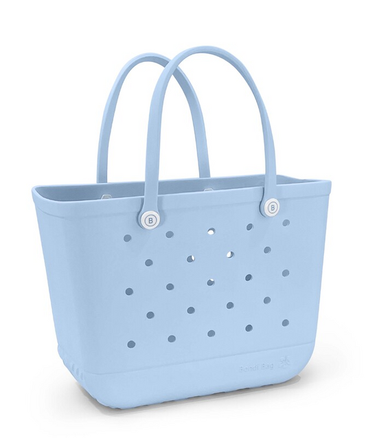 BONDI BAG BY IOCO Bondi Bag Weekender - Sea Spray