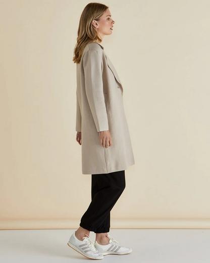 Betty Basics Costette Coatigan