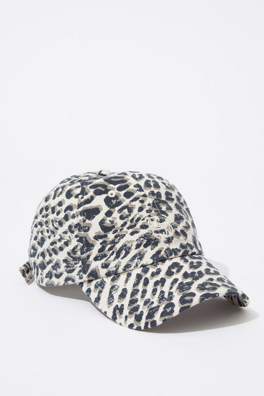 Ceres Life Cap