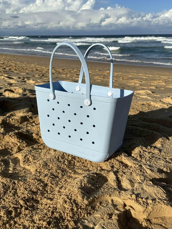 BONDI BAG BY IOCO Bondi Bag Weekender - Sea Spray