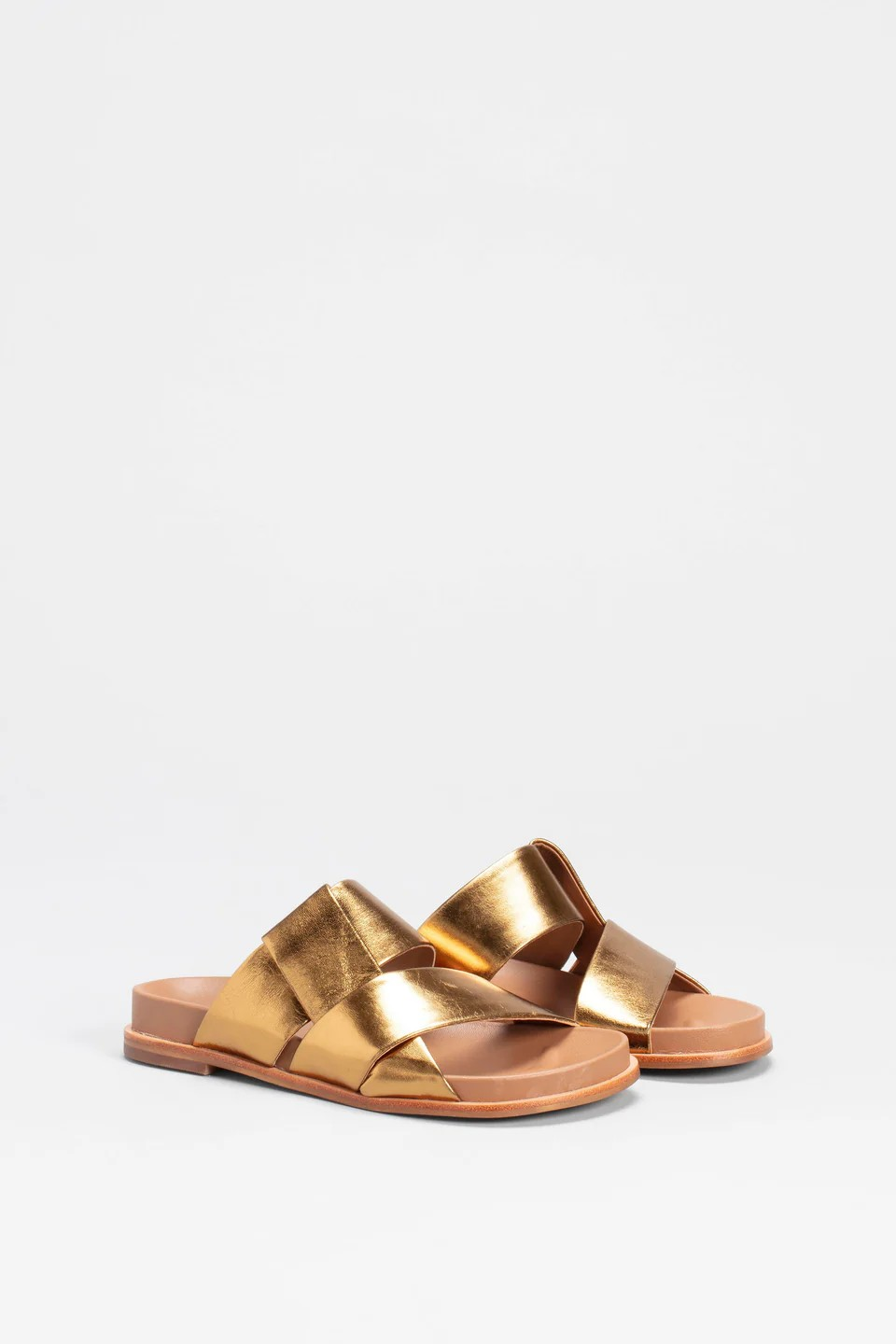 ELK Uma Slide - Gold