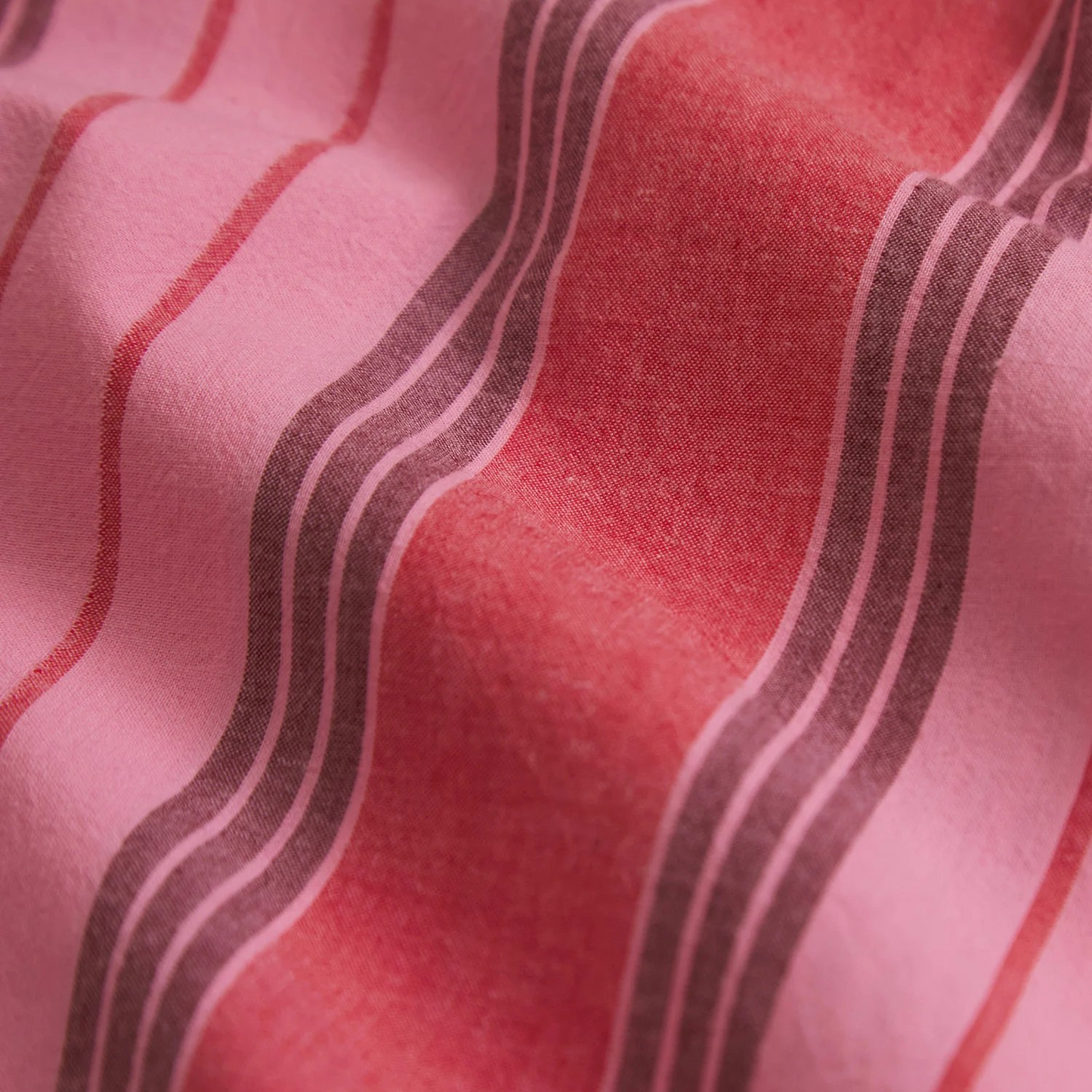 Sage and Clare Brigitte Cotton Sheets and Covers