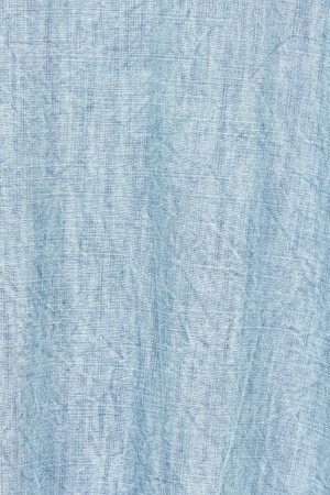 Boom Shankar Sand Dress - Comoda