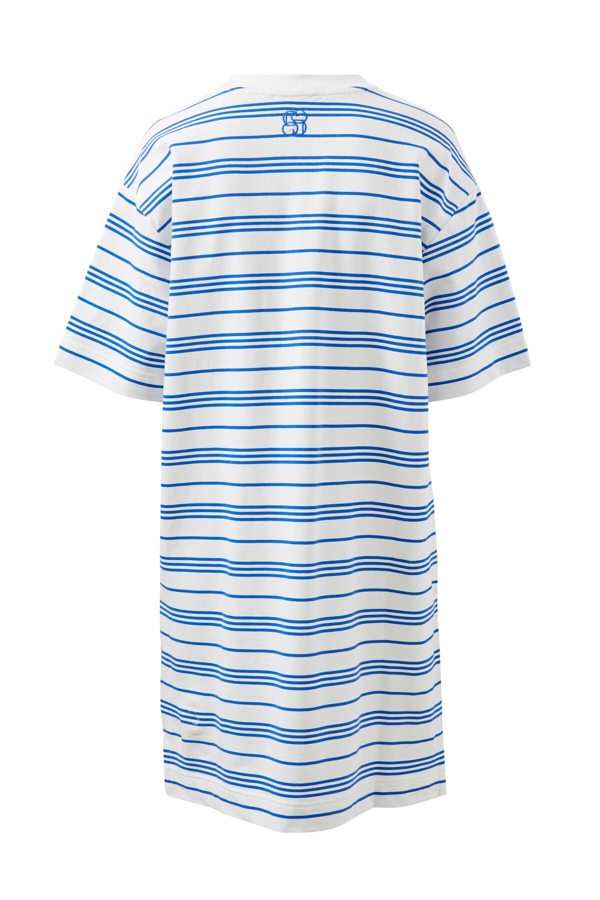 Ceres Life Cleo Mini Terry Dress