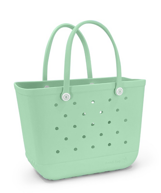 BONDI BAG BY IOCO Bondi Bag Weekender - Misty Mint