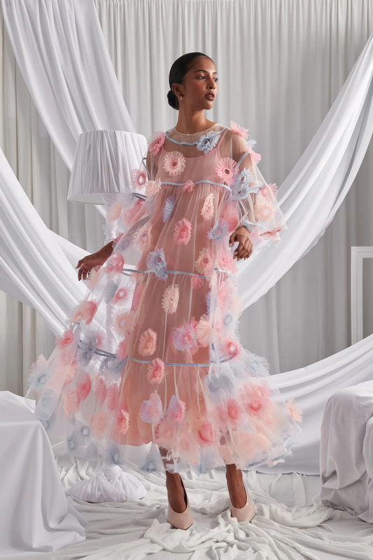 Celia B Radiance Dress