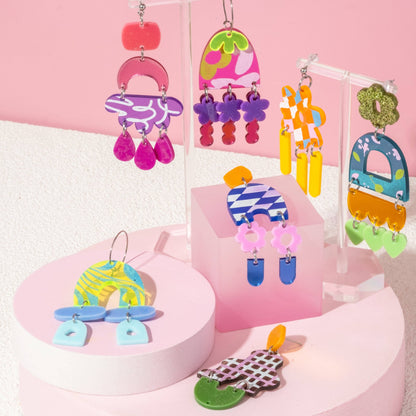 FUNKY FUN YOU -Ultimate home workshop Kit 2: Full kit with tools