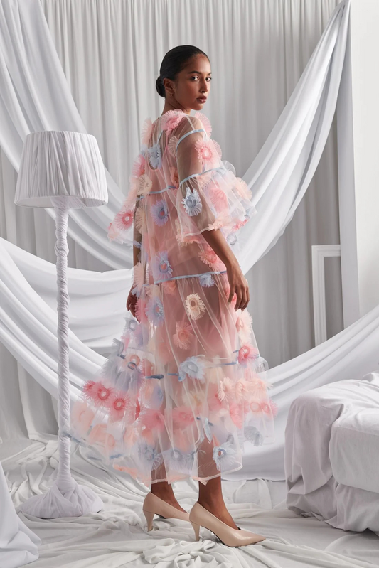 Celia B Radiance Dress
