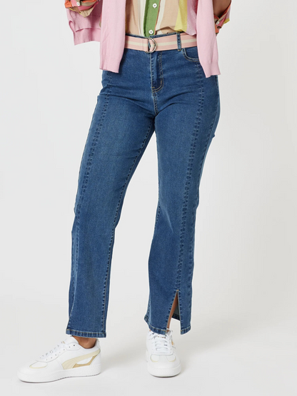 Threadz Republic Jean Denim