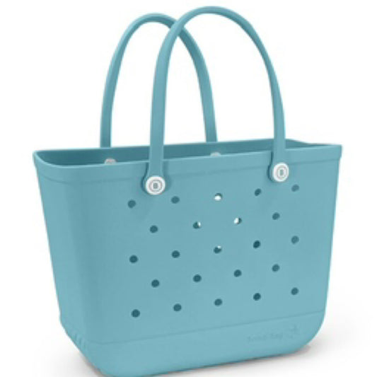 IOCO Bondi Bag Waterfall