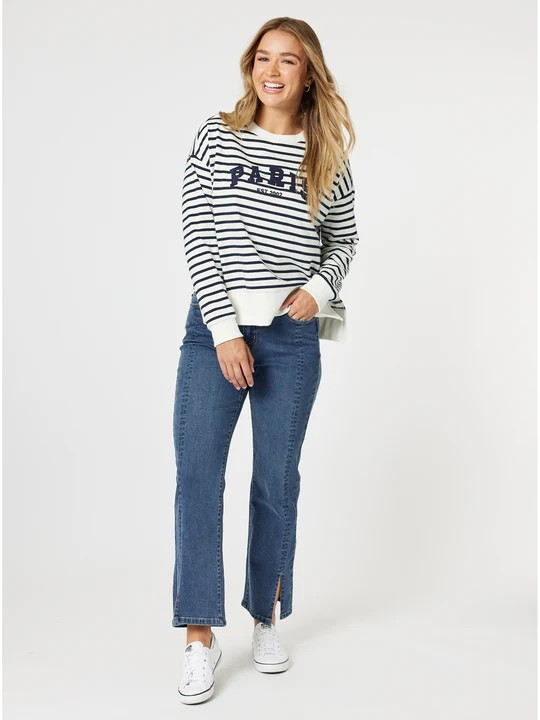 Threadz Republic Jean Denim