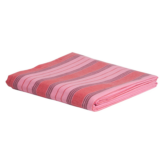 Sage and Clare Brigitte Cotton Sheets and Covers