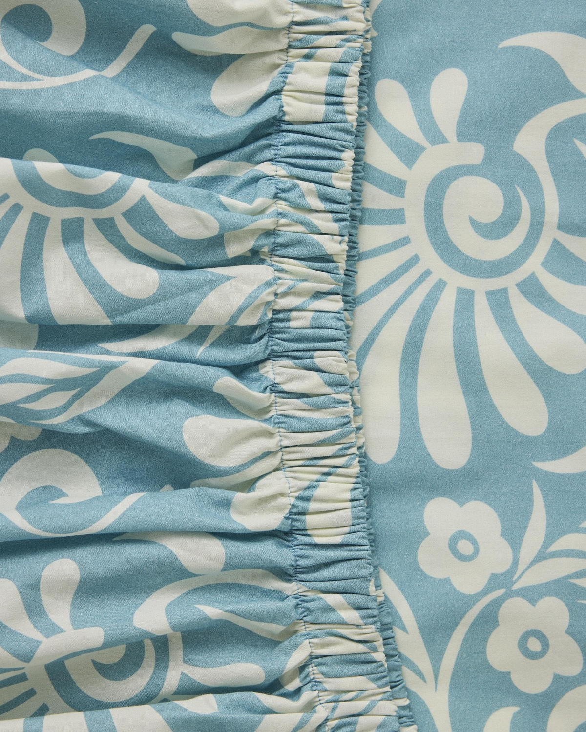 Kip and Co Willow Organic Cotton Bedding