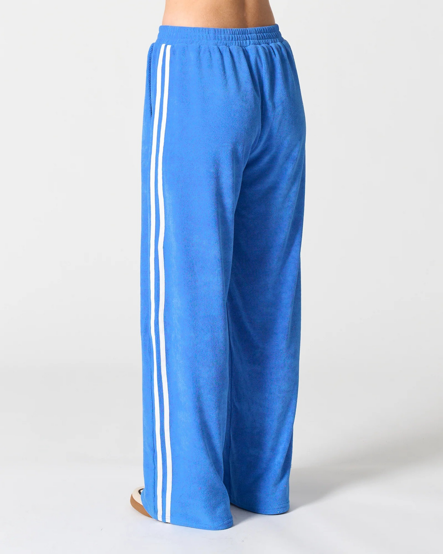 Walnut Melbourne Madrid Pant - 2 Colours
