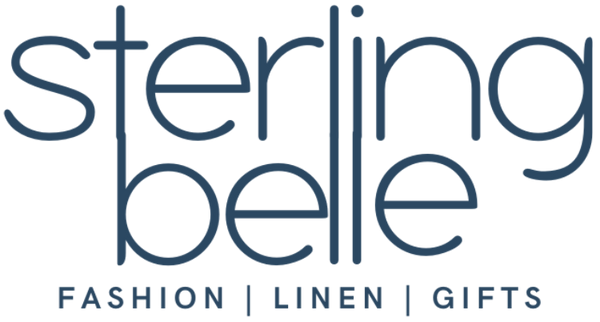 Sterling Belle