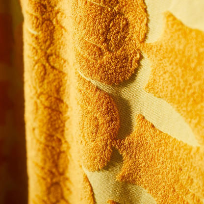 Sage and Clare Esme Bath Sheet  Dune