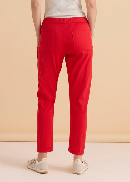 Betty Basics Romy Jogger