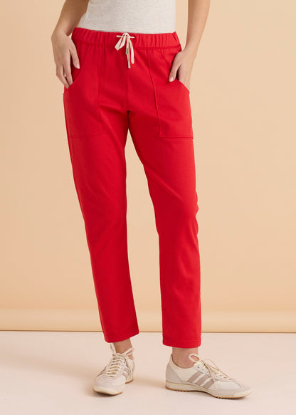 Betty Basics Romy Jogger