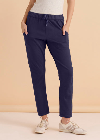 Betty Basics Romy Jogger