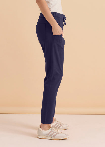 Betty Basics Romy Jogger