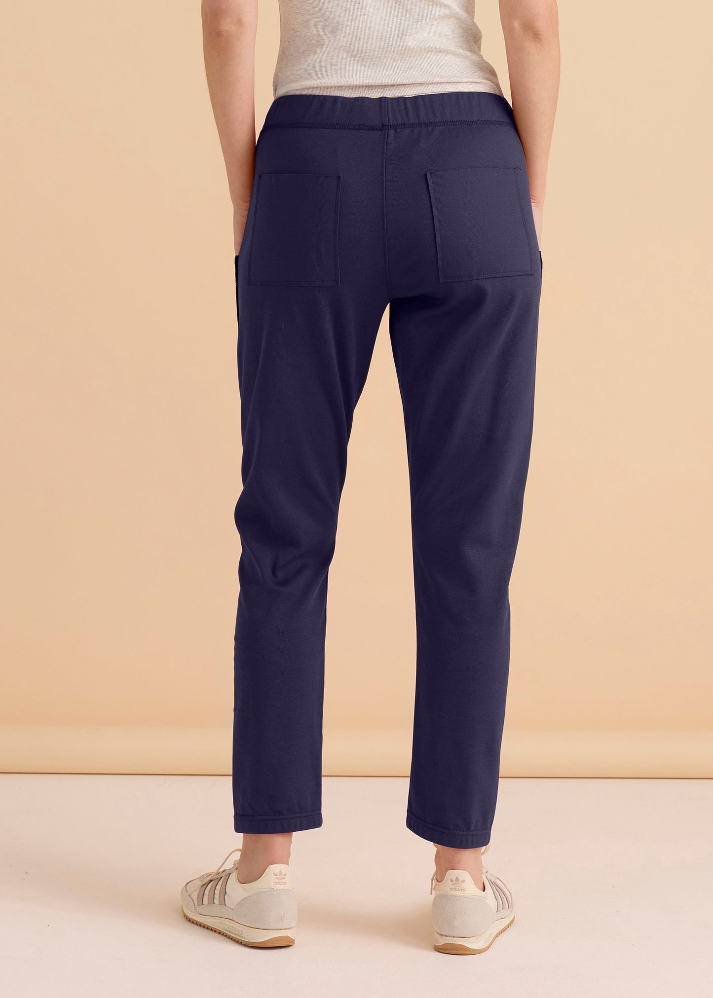 Betty Basics Romy Jogger