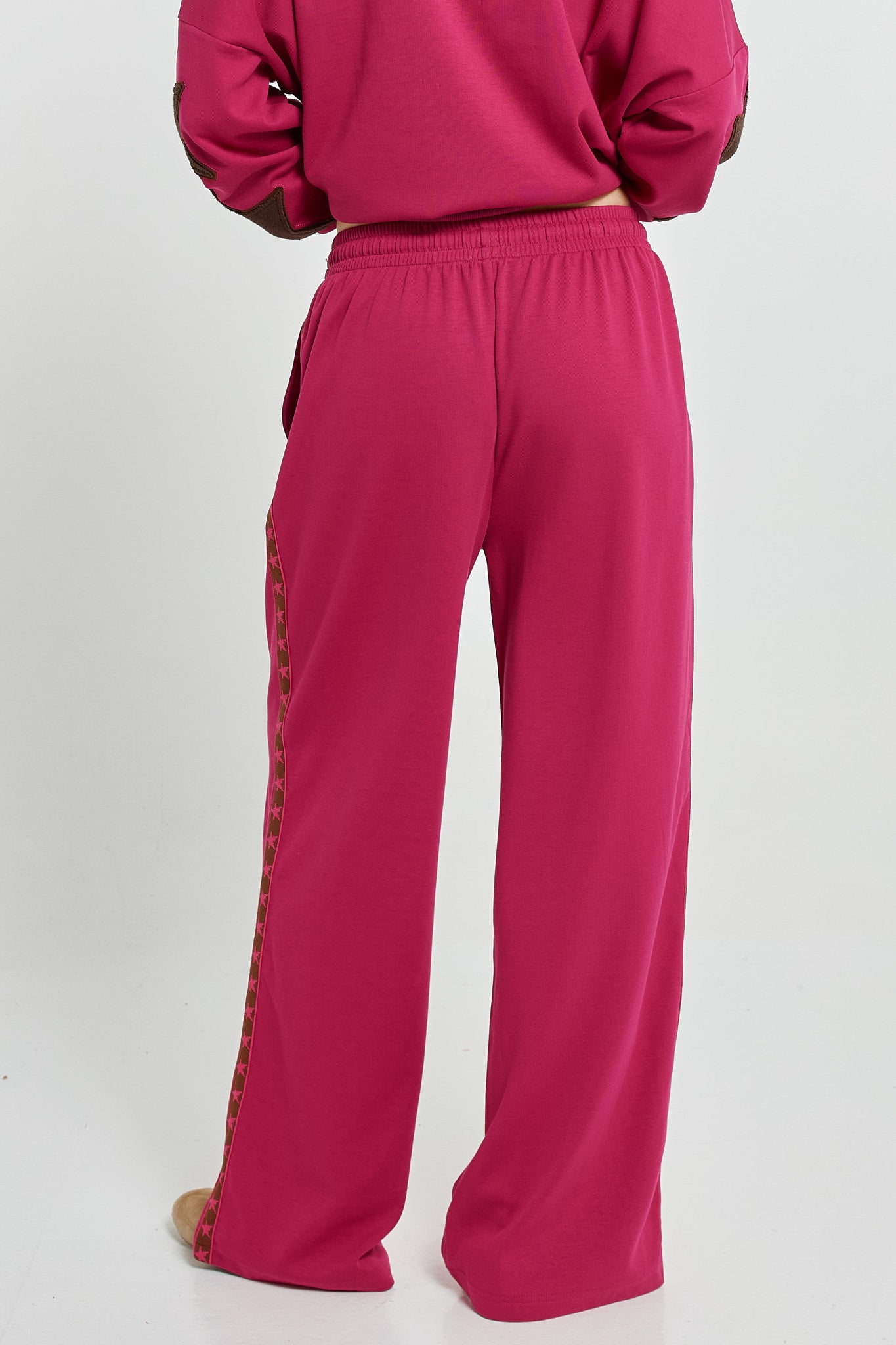 Betty Basics Saskia Trackpants- 2 Colours