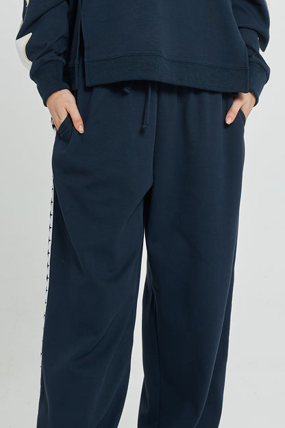 Betty Basics Saskia Trackpants- 2 Colours