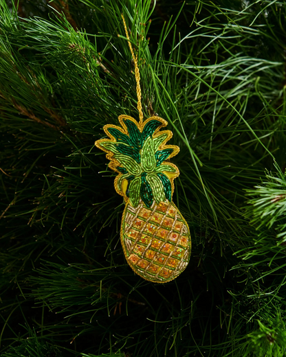 Kip&CO Christmas Tree Decorations